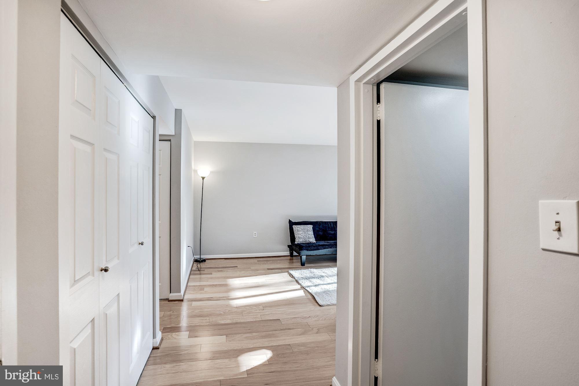 1540 Northgate Square, Unit 1A Reston, VA 20190 - Photo 19 of 24