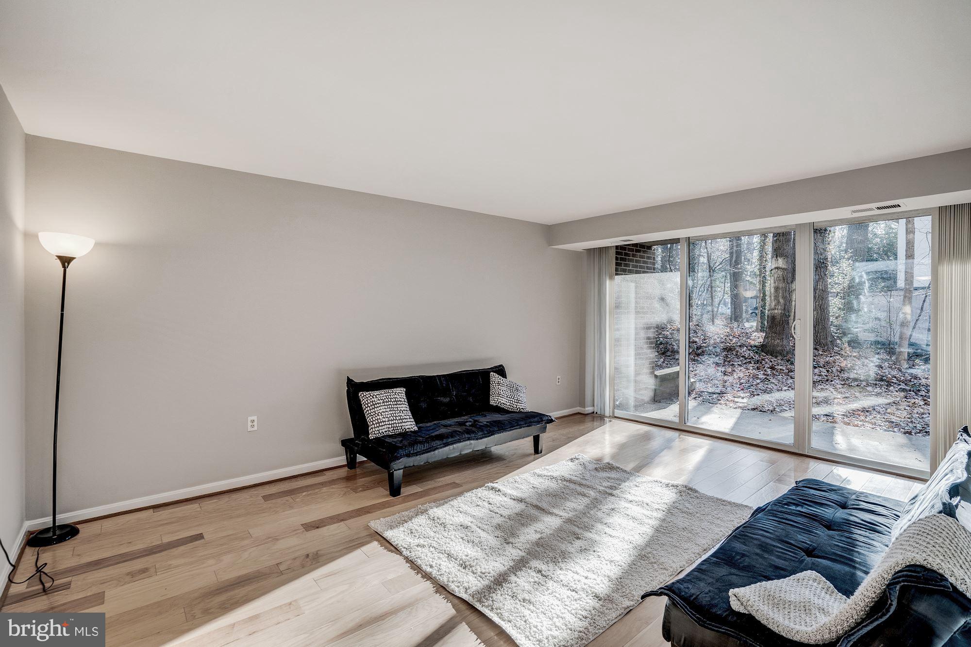 1540 Northgate Square, Unit 1A Reston, VA 20190 - Photo 3 of 24