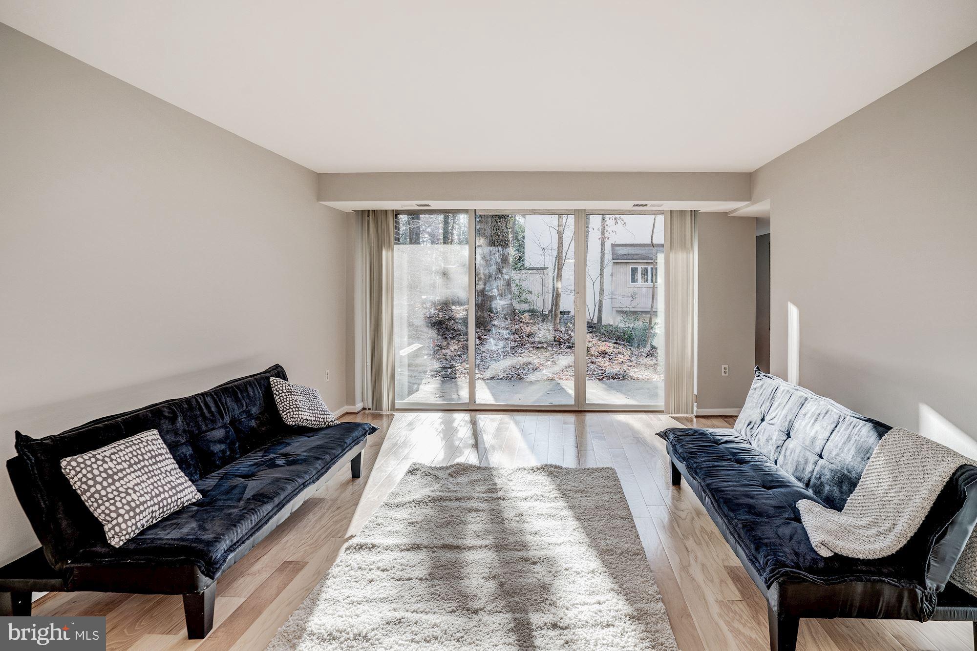 1540 Northgate Square, Unit 1A Reston, VA 20190 - Photo 4 of 24