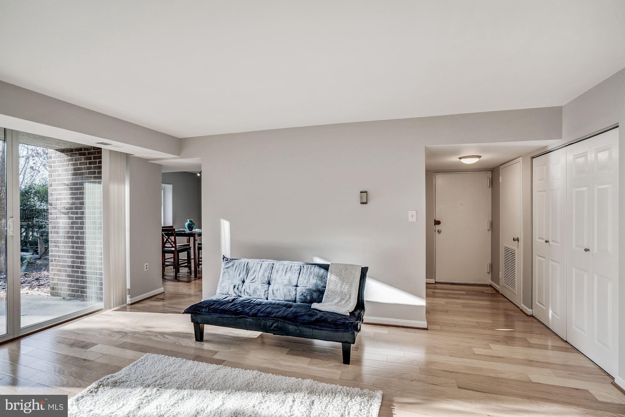 1540 Northgate Square, Unit 1A Reston, VA 20190 - Photo 5 of 24