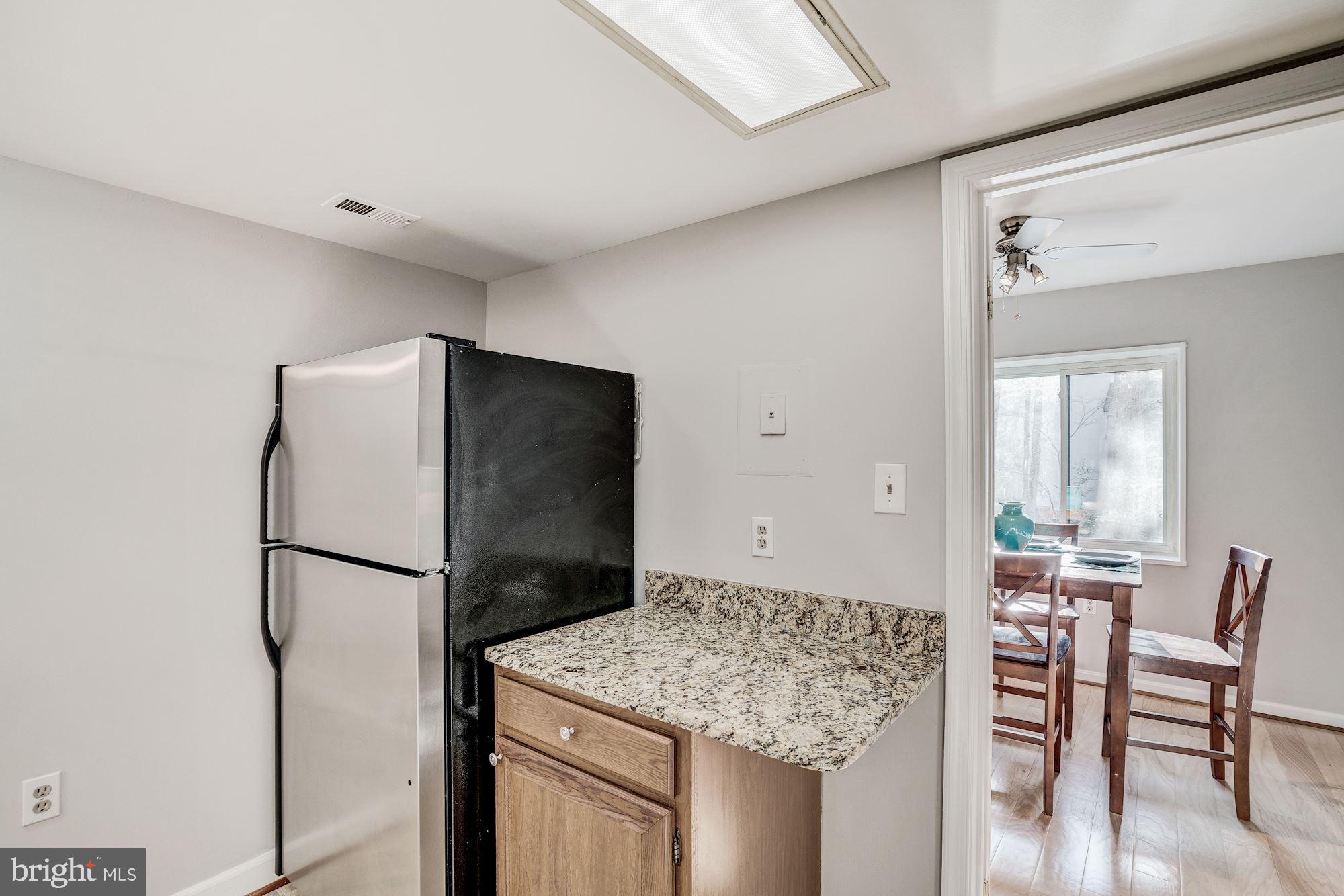 1540 Northgate Square, Unit 1A Reston, VA 20190 - Photo 7 of 24