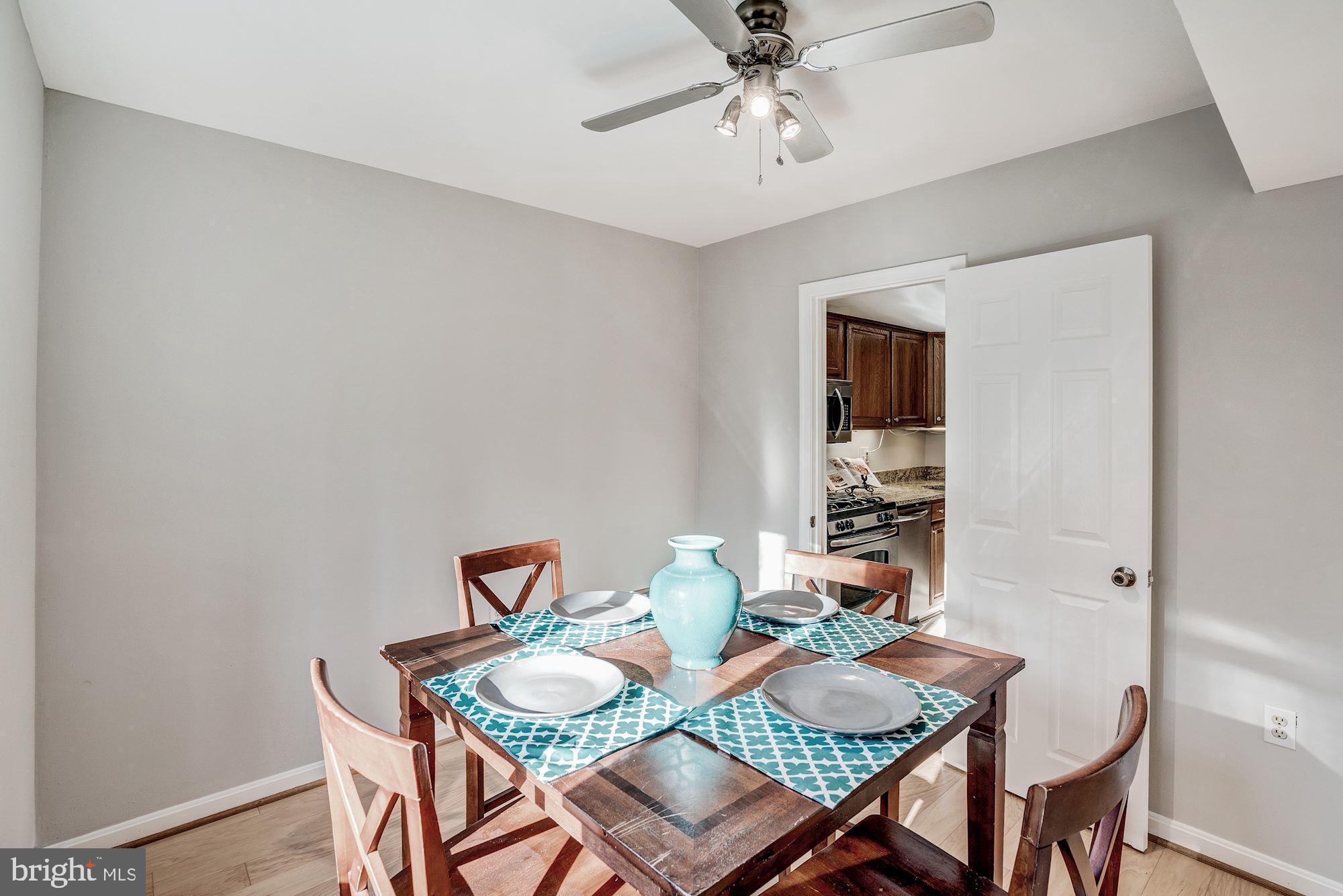 1540 Northgate Square, Unit 1A Reston, VA 20190 - Photo 10 of 24