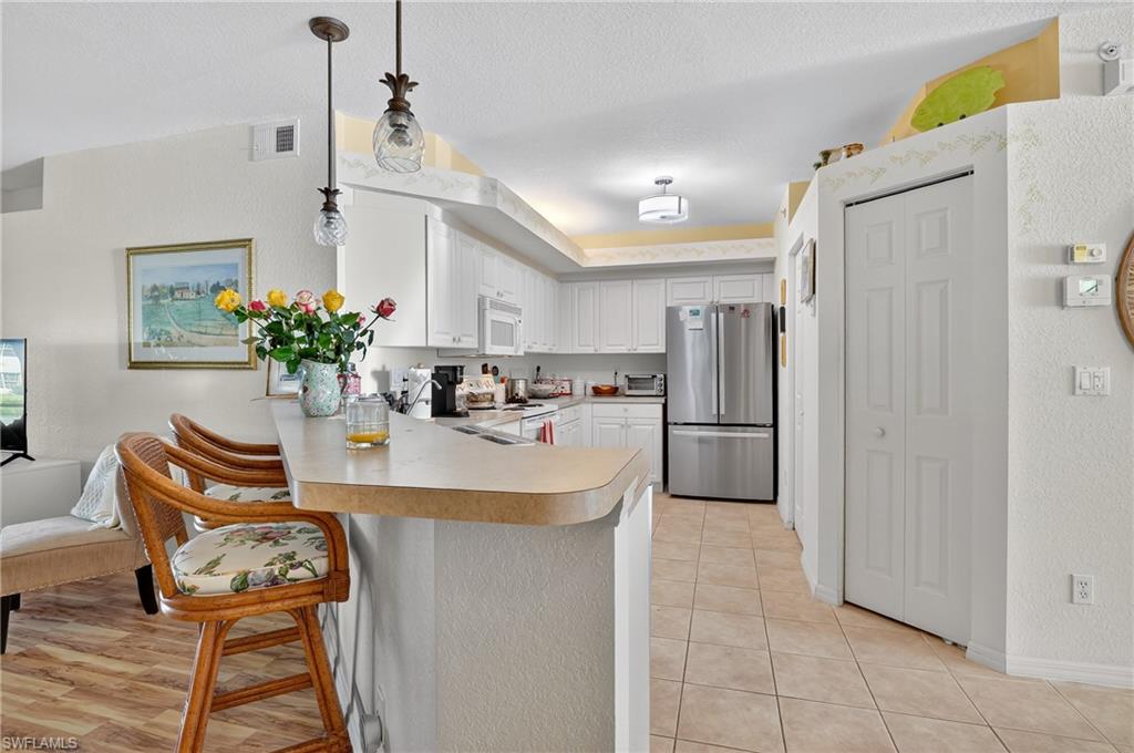 23800 Costa Del Sol Road, Unit 102 Estero, FL 34135 - Photo 14 of 49