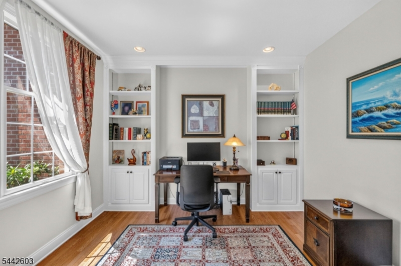 26 High Ridge Lane Augusta, NJ 07822 - Photo 4 of 47