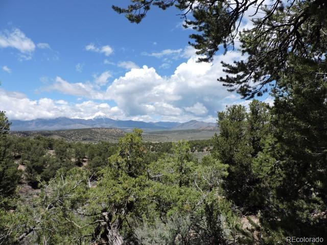 3889 Galloway Road Fort Garland, CO 81133 - Photo 1 of 13 Gallery Image 1