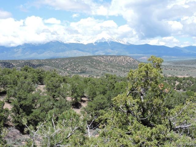 3889 Galloway Road Fort Garland, CO 81133 - Photo 2 of 13 Gallery Image 2