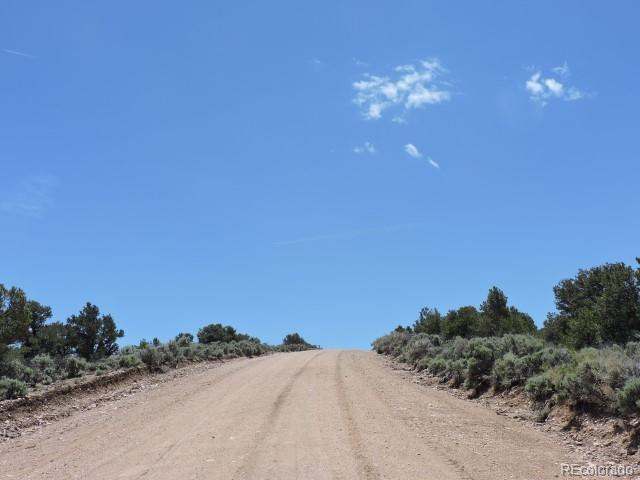 3889 Galloway Road Fort Garland, CO 81133 - Photo 7 of 13 Gallery Image 7