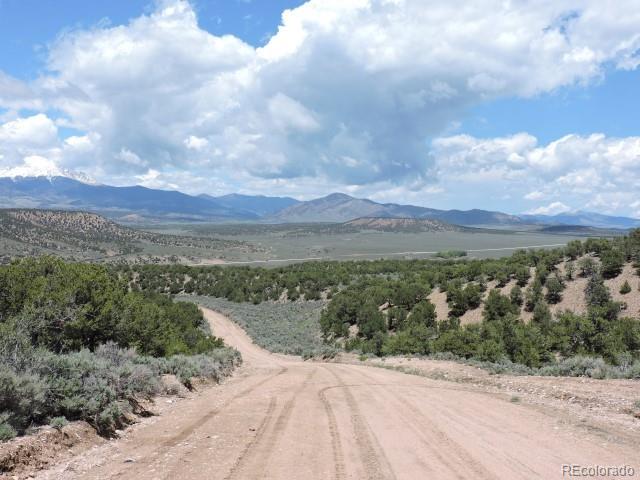 3889 Galloway Road Fort Garland, CO 81133 - Photo 8 of 13 Gallery Image 8