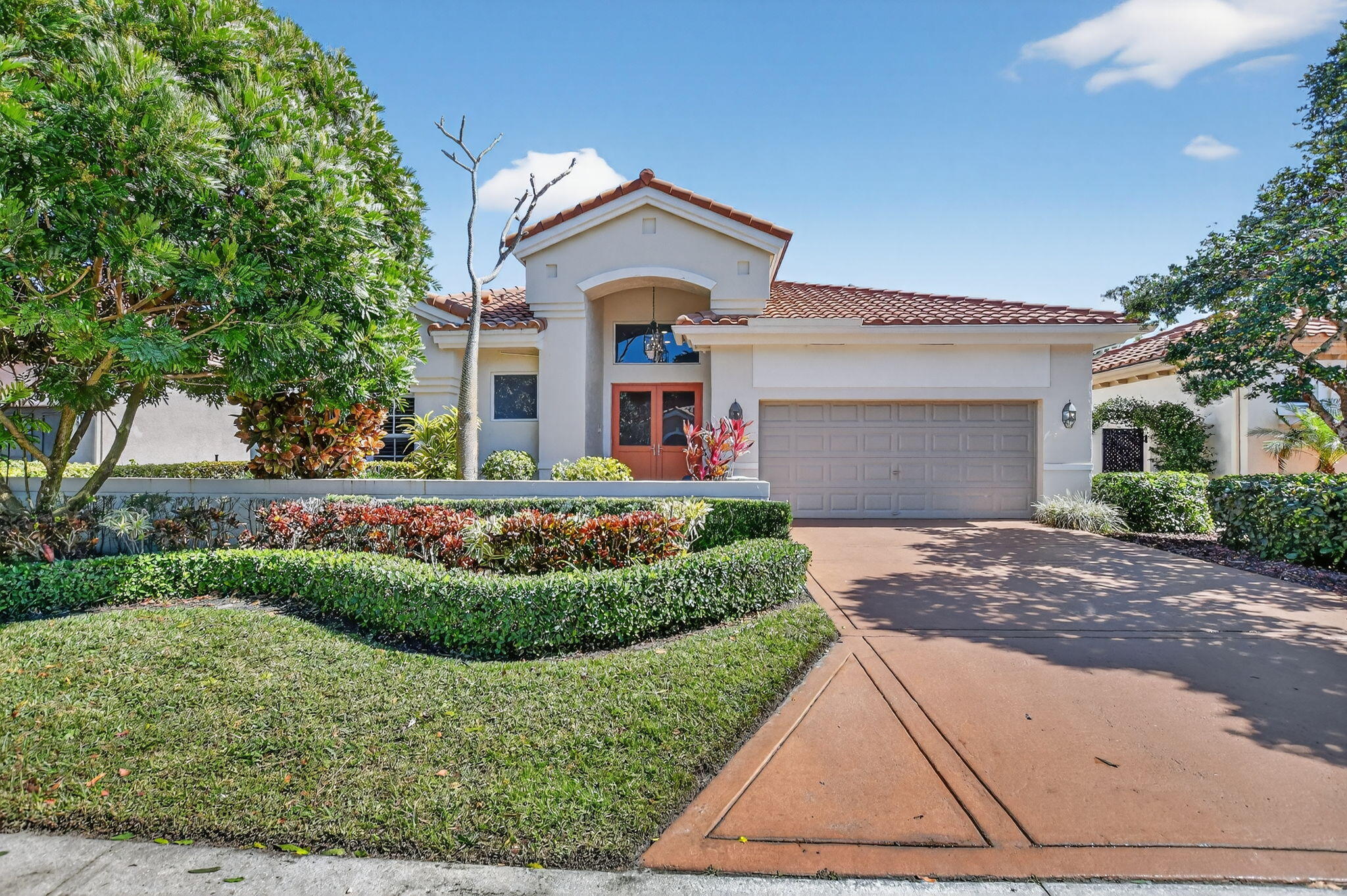 20701 Northwest 29th Avenue Boca Raton, FL 33434 - Photo 1 of 113 2-web-or-mls-DSC_2827