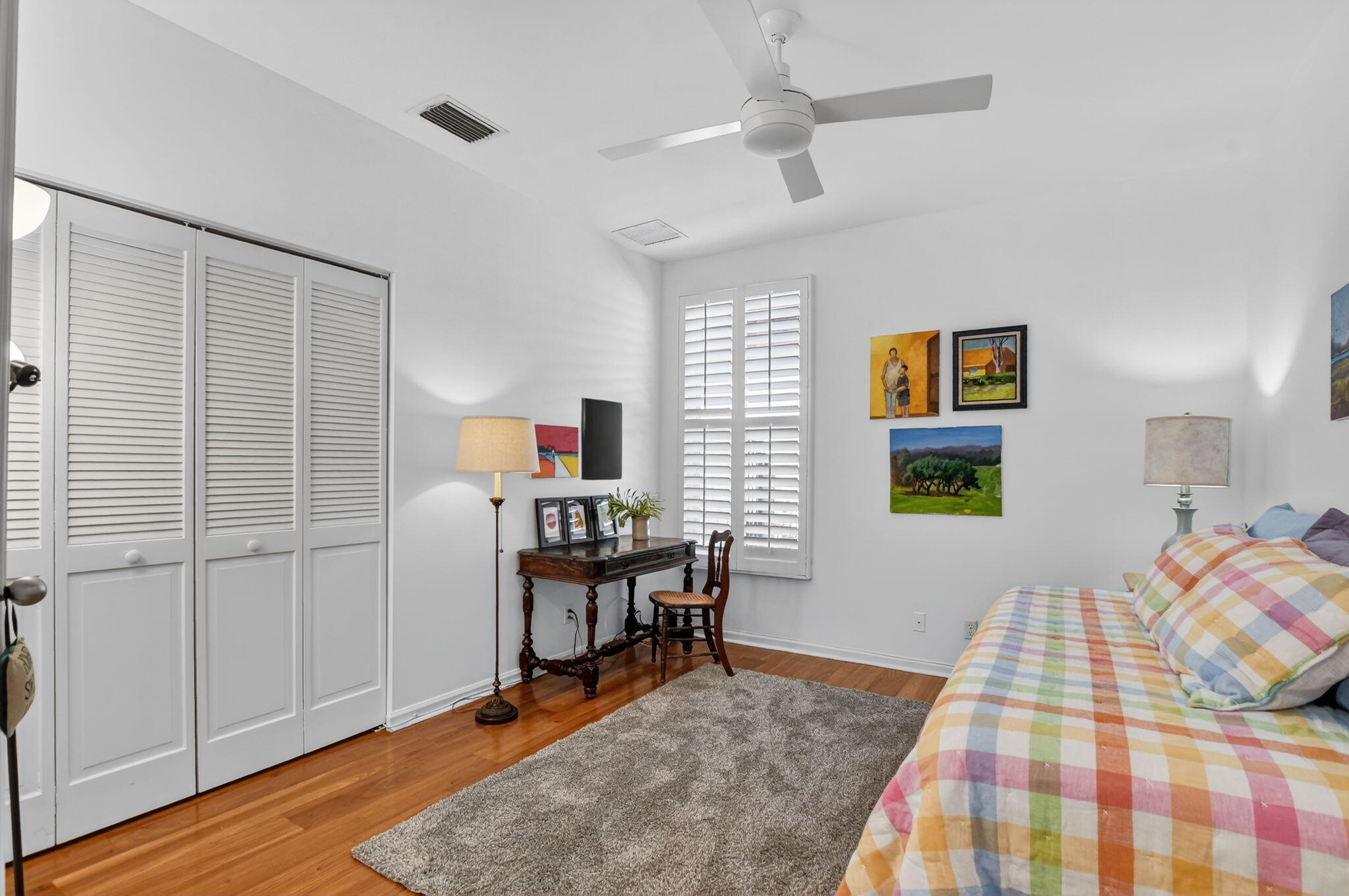 20701 Northwest 29th Avenue Boca Raton, FL 33434 - Photo 36 of 113 37-web-or-mls-DSC_2633