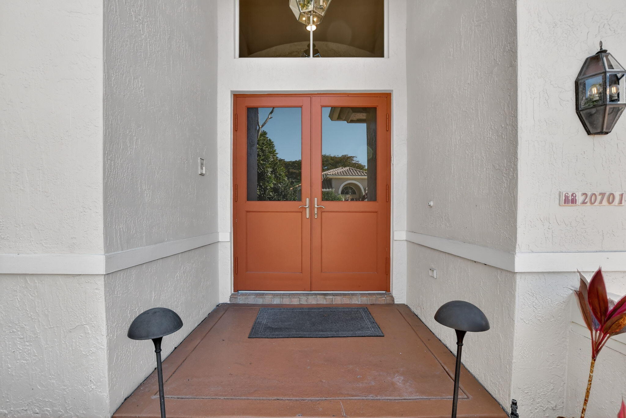 20701 Northwest 29th Avenue Boca Raton, FL 33434 - Photo 4 of 113 5-web-or-mls-DSC_2569