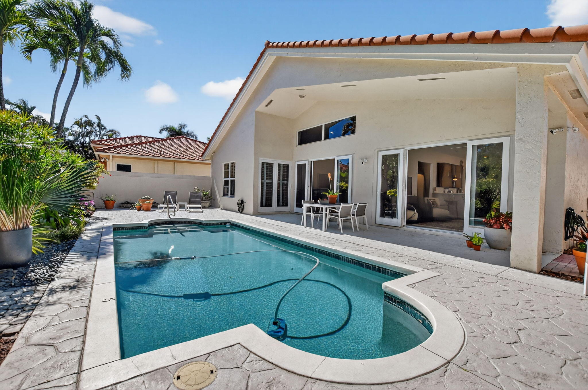 20701 Northwest 29th Avenue Boca Raton, FL 33434 - Photo 44 of 113 45-web-or-mls-DSC_2770