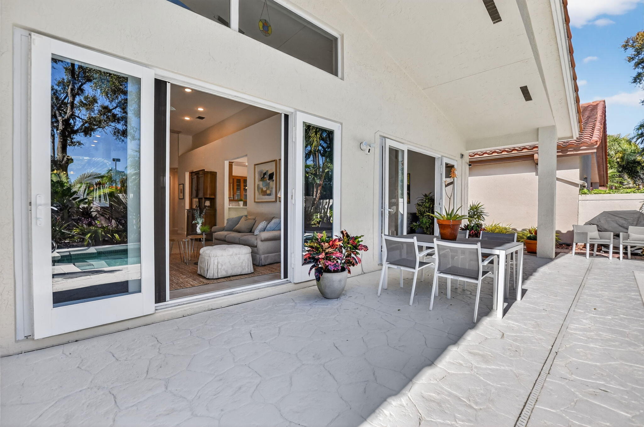 20701 Northwest 29th Avenue Boca Raton, FL 33434 - Photo 46 of 113 47-web-or-mls-DSC_2780