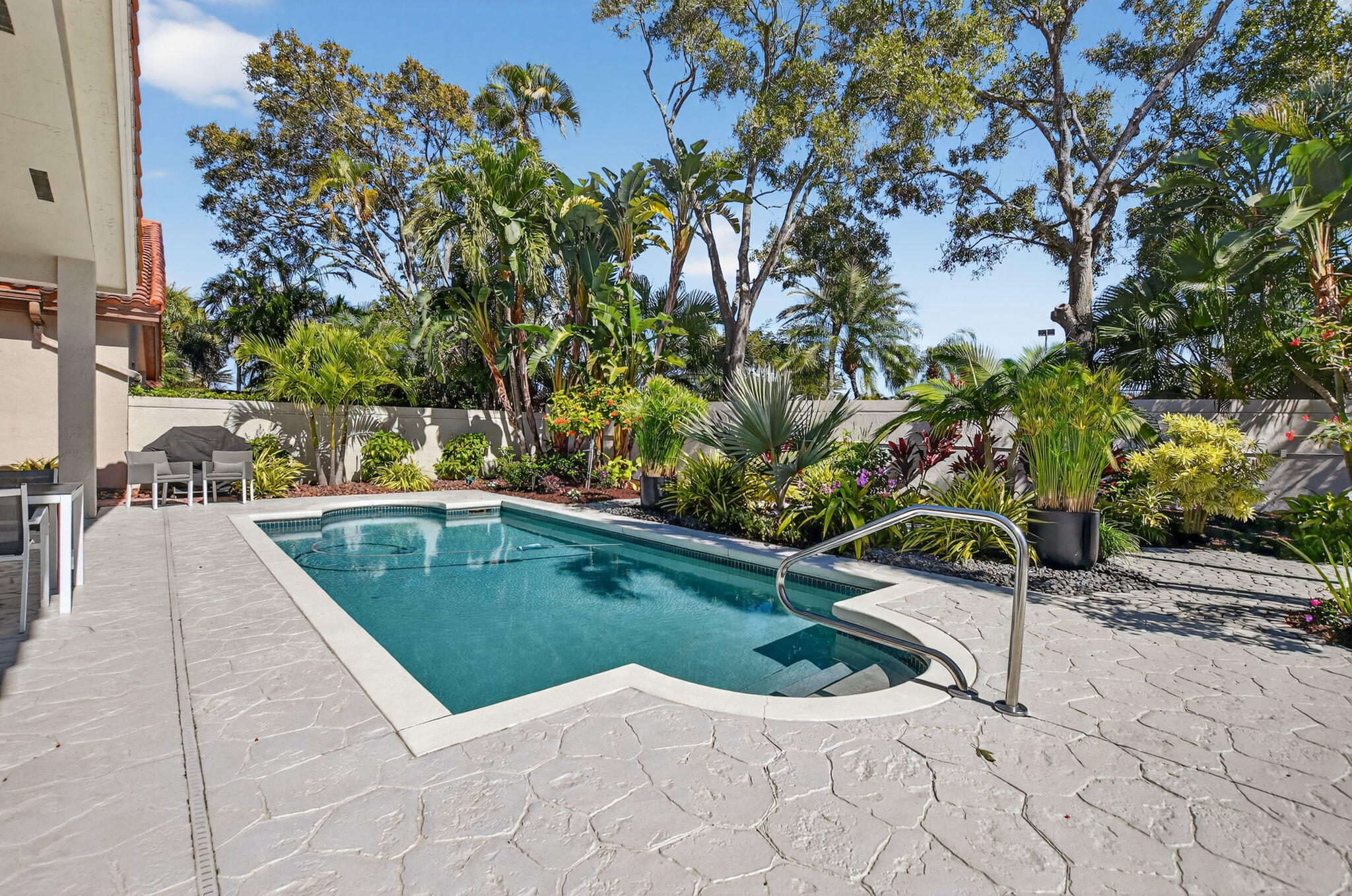 20701 Northwest 29th Avenue Boca Raton, FL 33434 - Photo 47 of 113 48-web-or-mls-DSC_2784