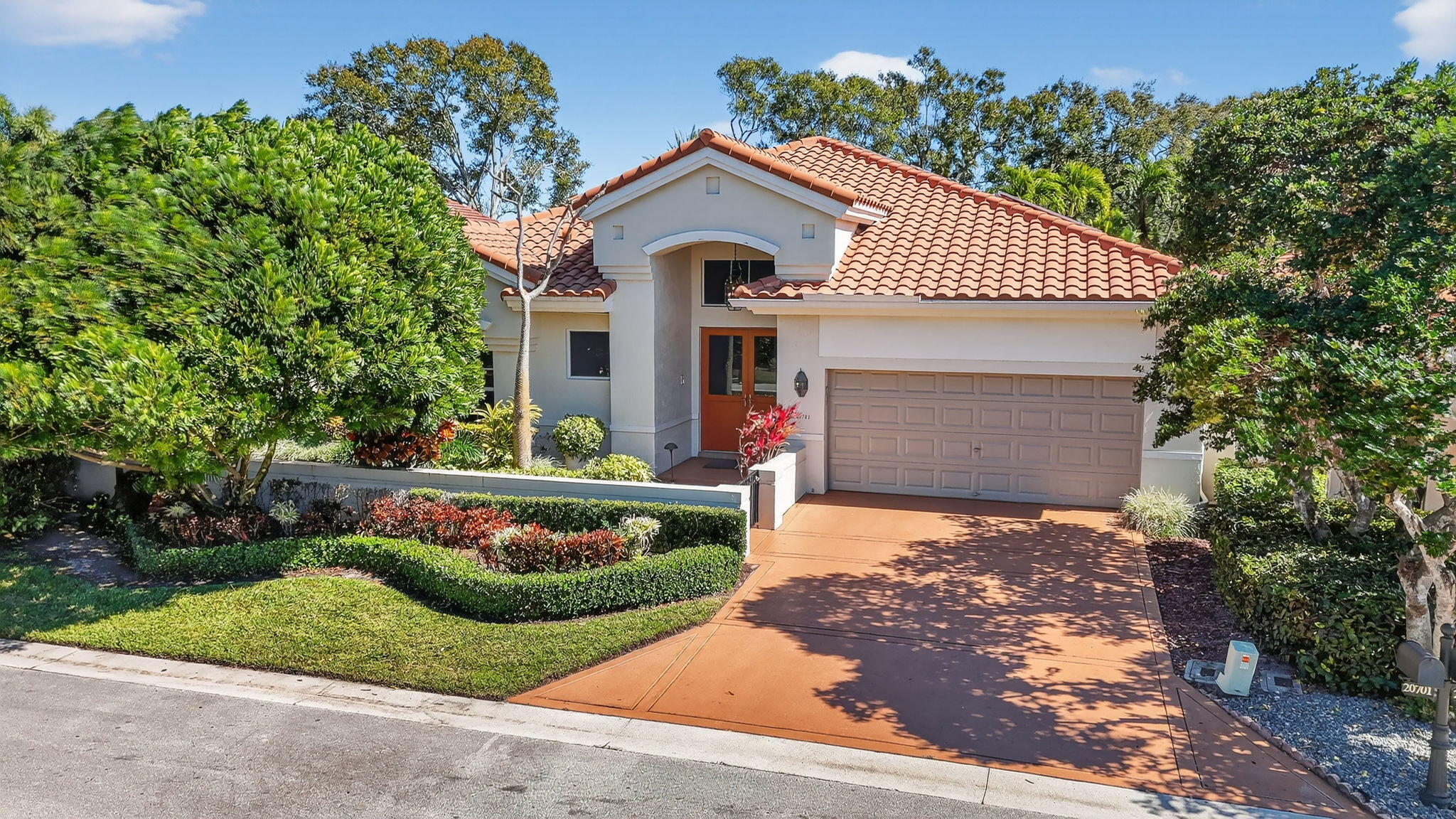 20701 Northwest 29th Avenue Boca Raton, FL 33434 - Photo 55 of 113 55-web-or-mls-DJI_20260207012947_0533_D_