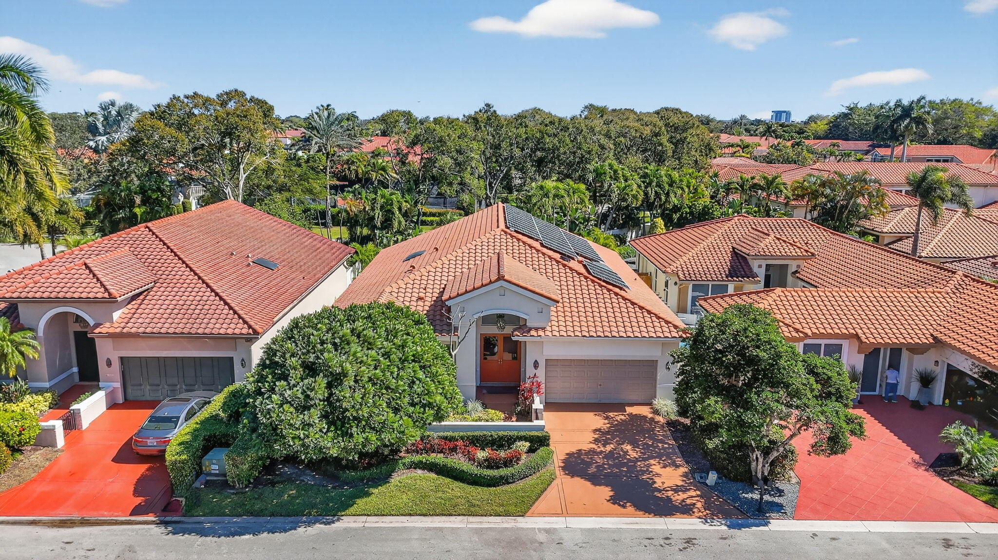 20701 Northwest 29th Avenue Boca Raton, FL 33434 - Photo 56 of 113 56-web-or-mls-DJI_20260207013002_0535_D_