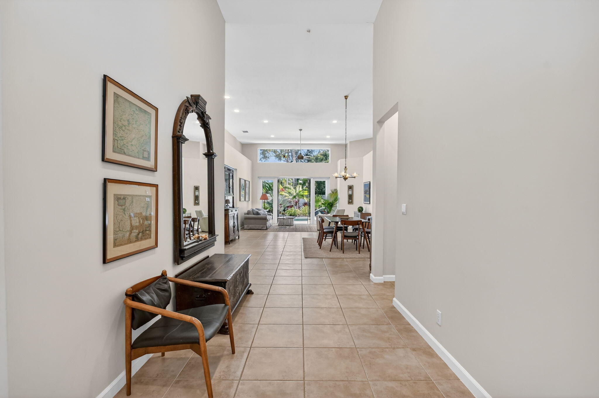 20701 Northwest 29th Avenue Boca Raton, FL 33434 - Photo 7 of 113 8-web-or-mls-DSC_2589