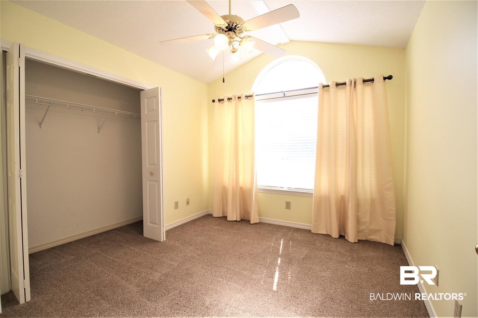 106 Vega Circle Daphne, AL 36526 - Photo 24 of 44