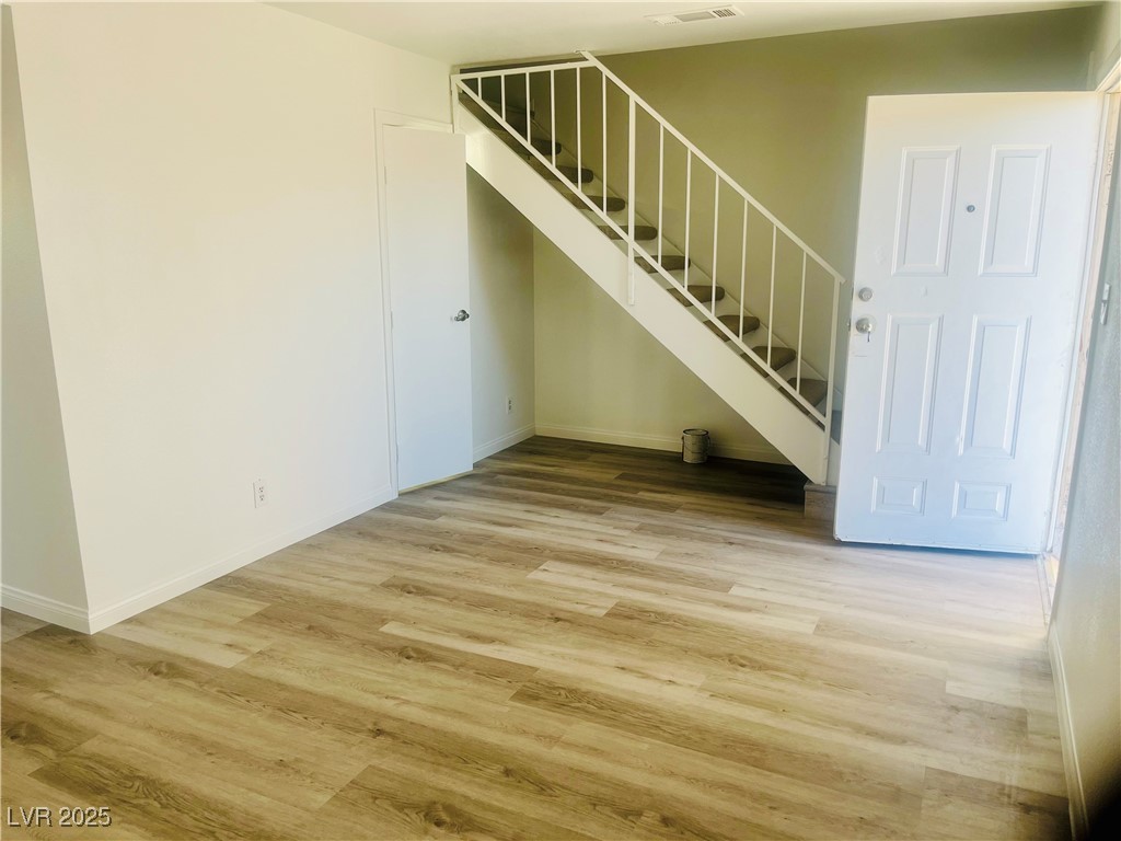 592 Sea Shell Lane Las Vegas, NV 89110 - Photo 11 of 24