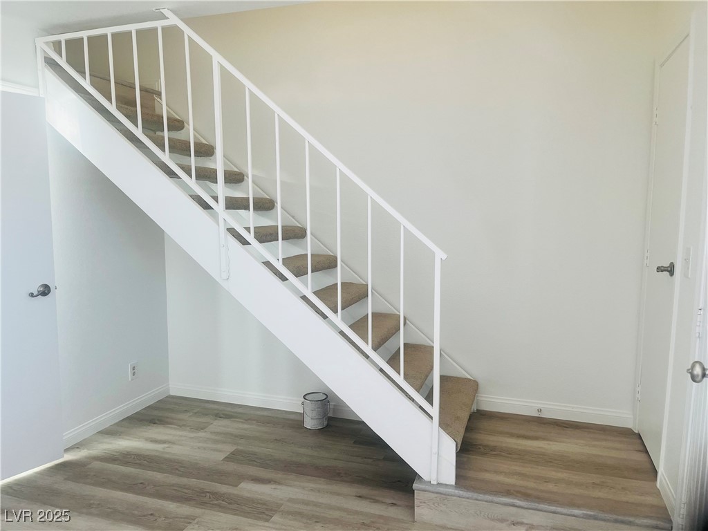 592 Sea Shell Lane Las Vegas, NV 89110 - Photo 13 of 24