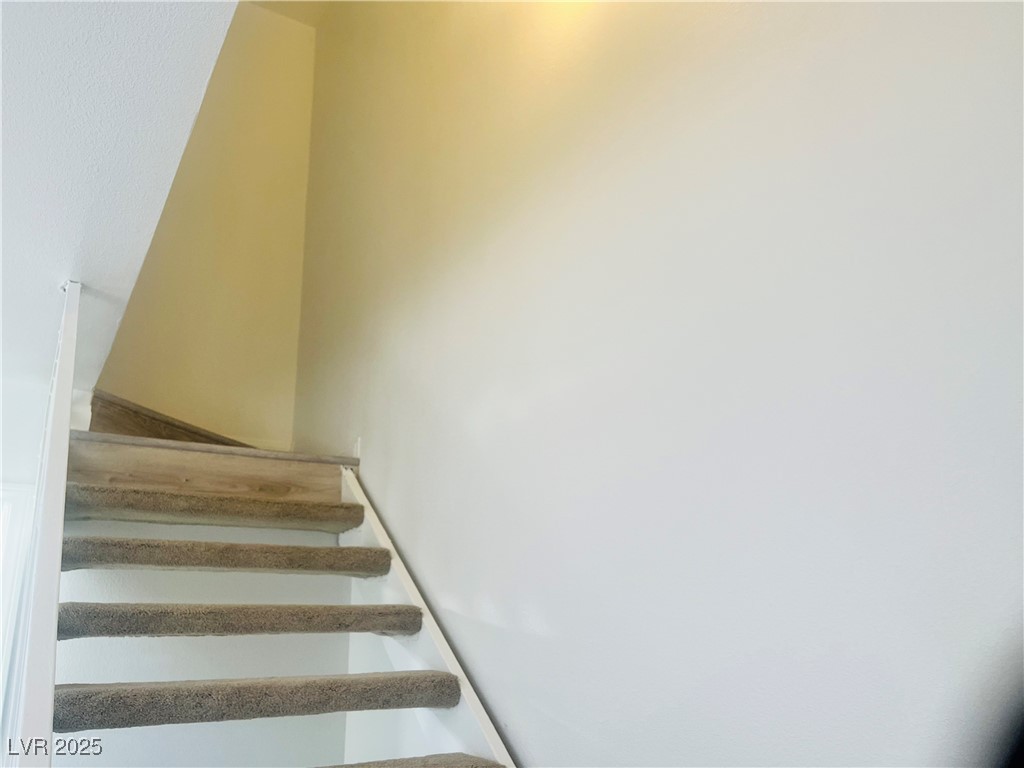 592 Sea Shell Lane Las Vegas, NV 89110 - Photo 14 of 24