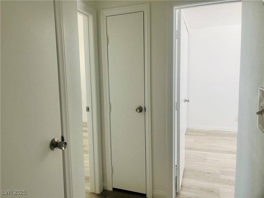 592 Sea Shell Lane Las Vegas, NV 89110 - Photo 16 of 24