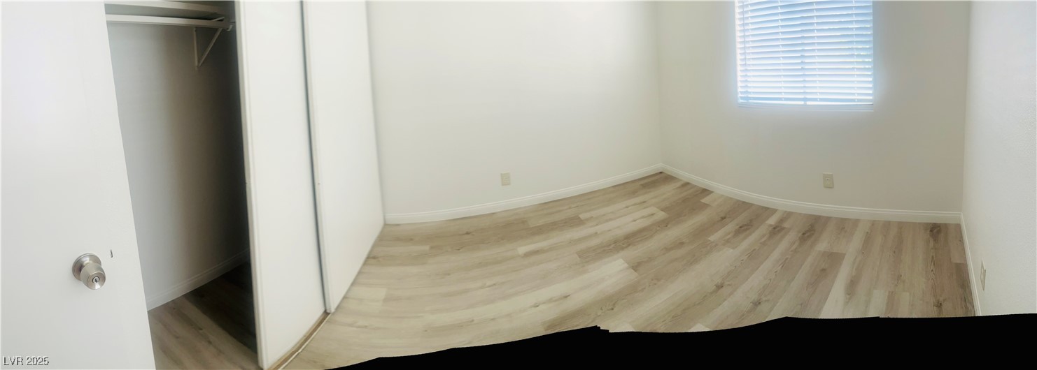 592 Sea Shell Lane Las Vegas, NV 89110 - Photo 17 of 24