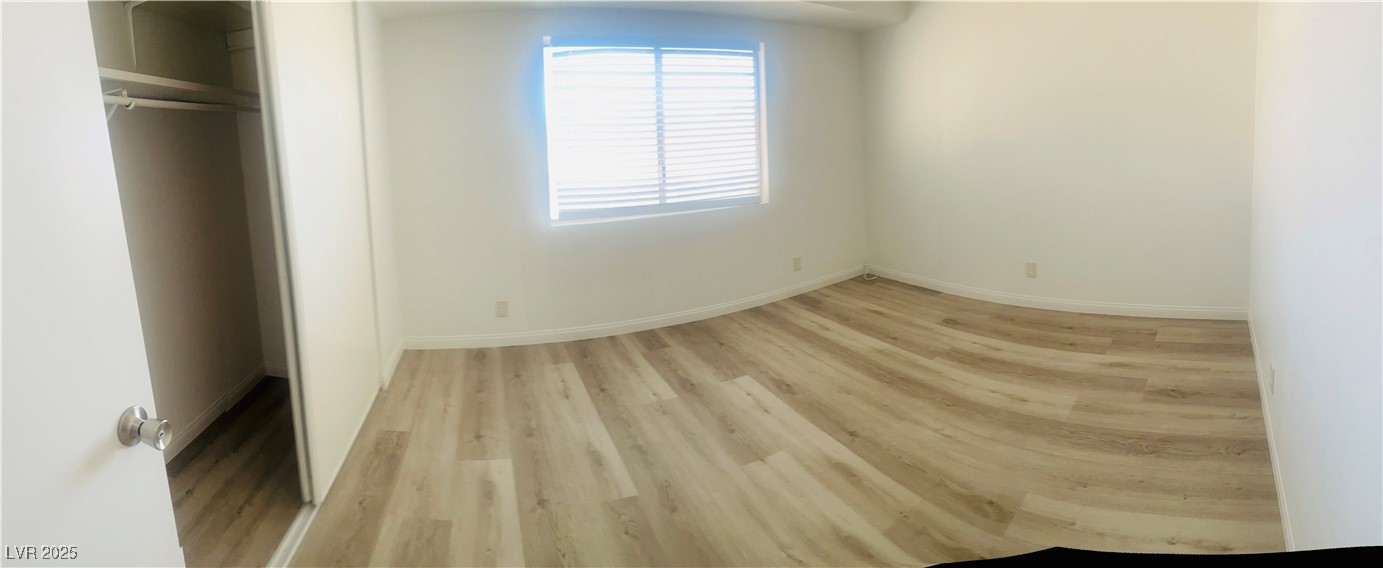 592 Sea Shell Lane Las Vegas, NV 89110 - Photo 18 of 24