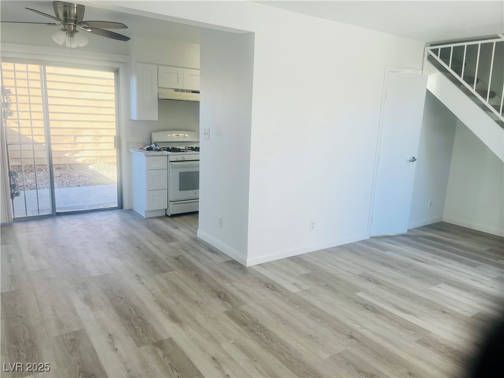 592 Sea Shell Lane Las Vegas, NV 89110 - Photo 4 of 24