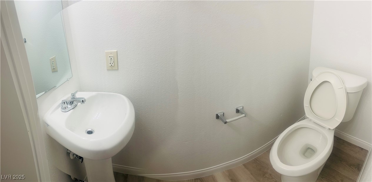 592 Sea Shell Lane Las Vegas, NV 89110 - Photo 10 of 24