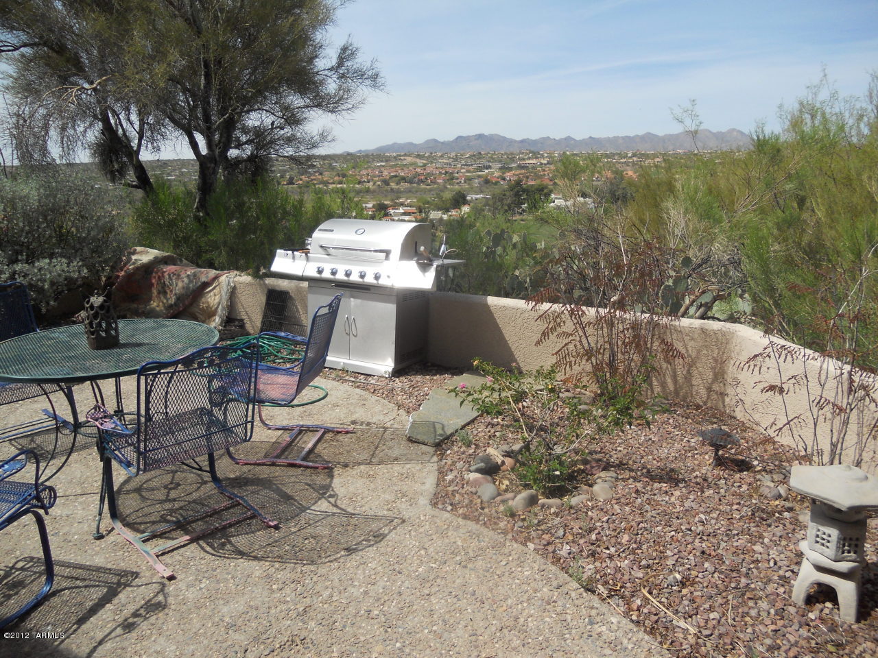 905 West Valle Del Oro Road Tucson, AZ 85737 - Photo 11 of 15