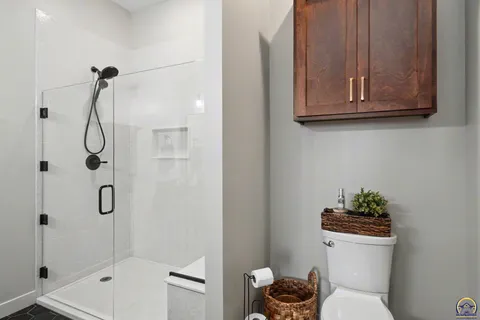 $500,000 | 607 Ernest Street, Troy, KS 66087