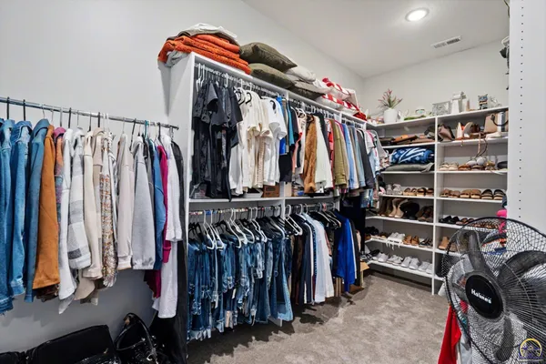 $500,000 | 607 Ernest Street, Troy, KS 66087