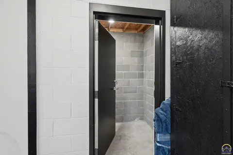 $500,000 | 607 Ernest Street, Troy, KS 66087