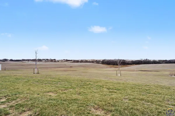 $500,000 | 607 Ernest Street, Troy, KS 66087