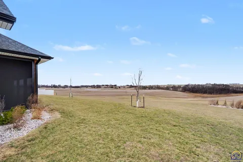 $500,000 | 607 Ernest Street, Troy, KS 66087