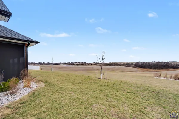 $500,000 | 607 Ernest Street, Troy, KS 66087