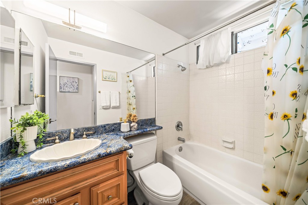 58 Fulton Irvine, CA 92620 - Photo 38 of 45 Gallery Image 38
