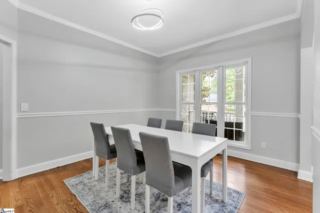 $695,000 | 207 Devonhurst Drive, Seneca, SC 29678