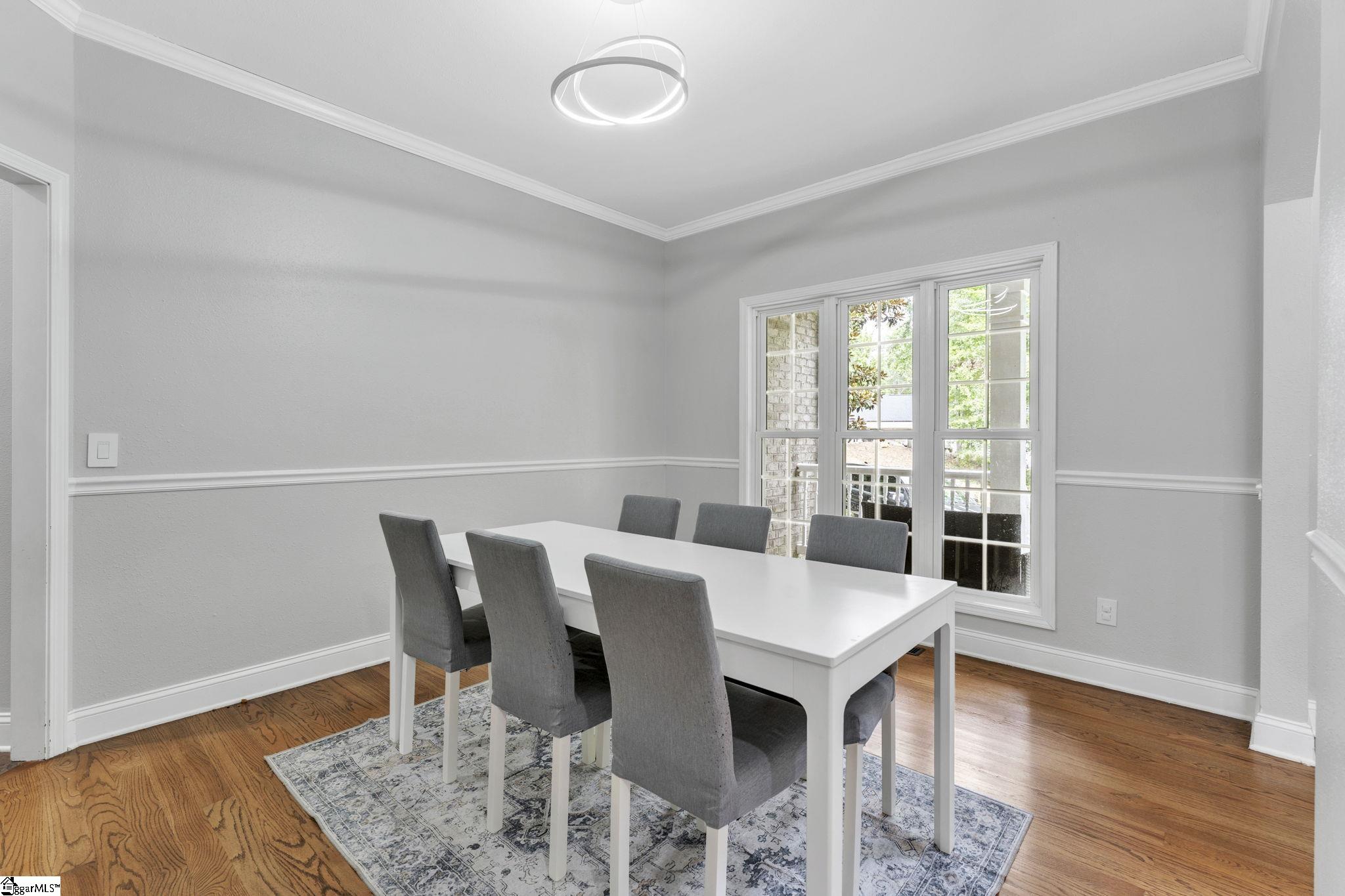 207 Devonhurst Drive Seneca, SC 29678 - Photo 11 of 45