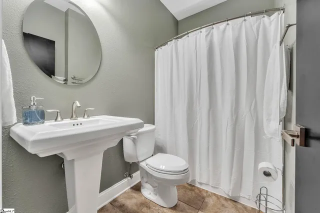 $695,000 | 207 Devonhurst Drive, Seneca, SC 29678