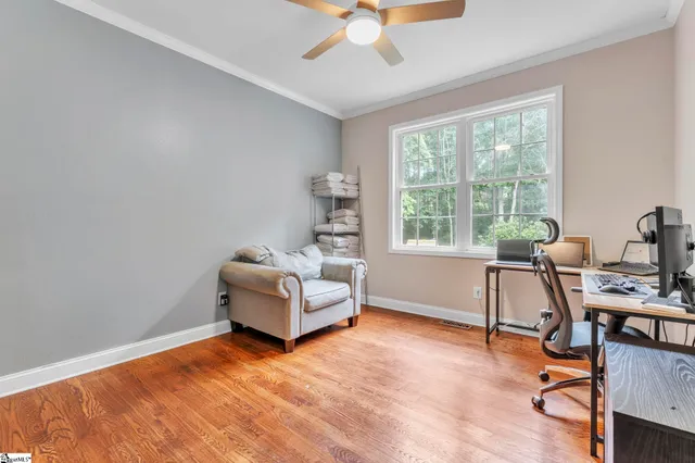 $695,000 | 207 Devonhurst Drive, Seneca, SC 29678