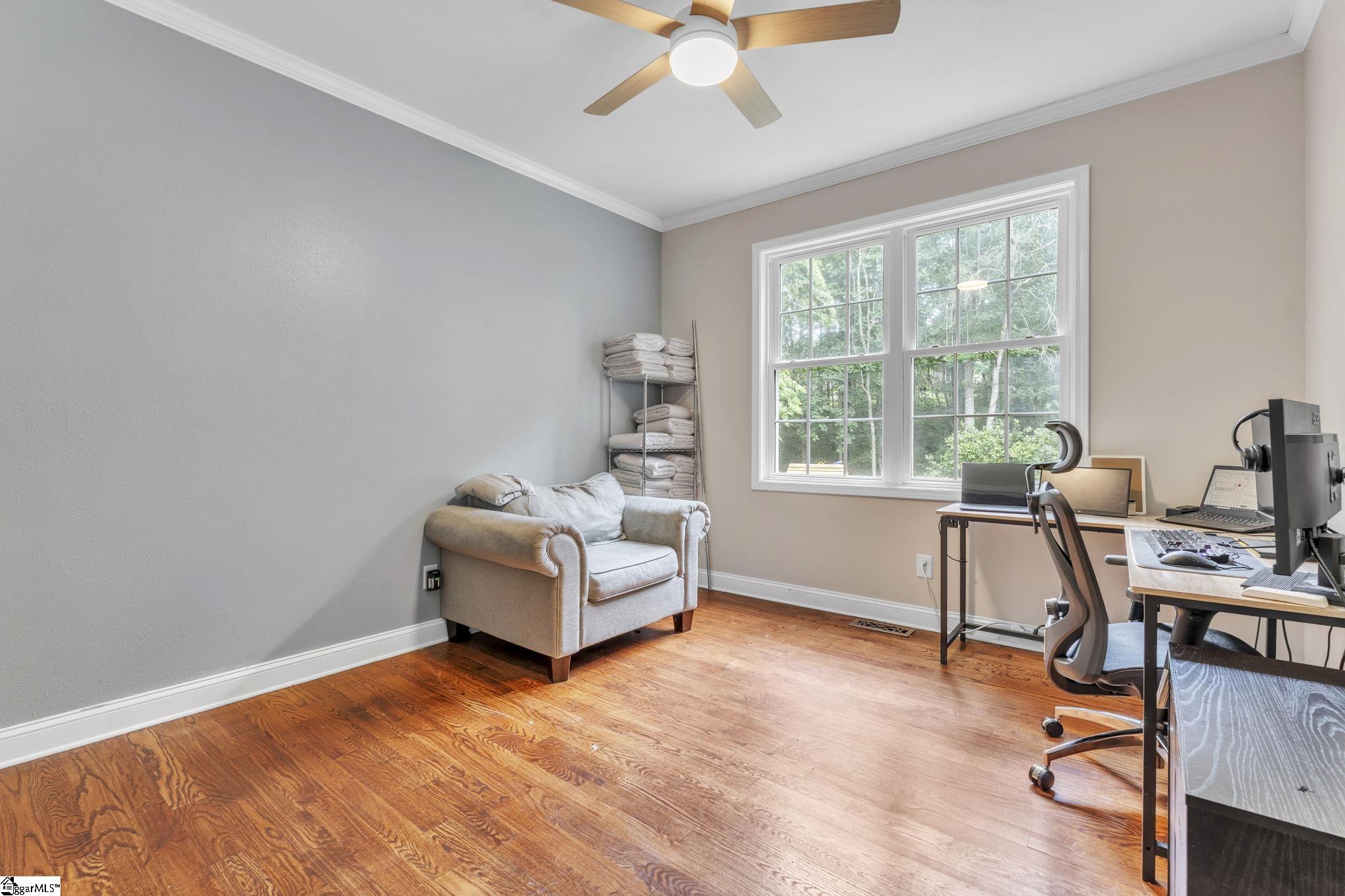 207 Devonhurst Drive Seneca, SC 29678 - Photo 17 of 45