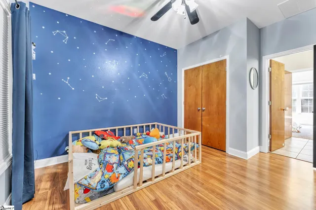 $695,000 | 207 Devonhurst Drive, Seneca, SC 29678