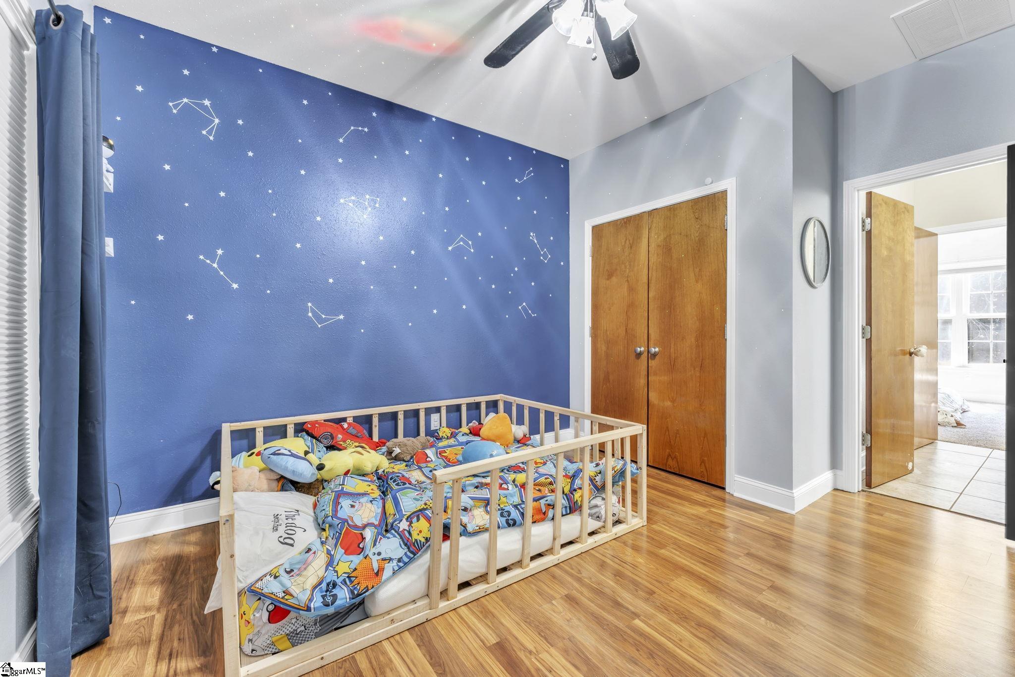 207 Devonhurst Drive Seneca, SC 29678 - Photo 19 of 45