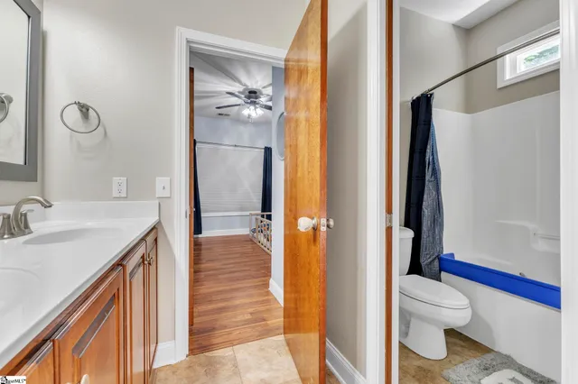 $695,000 | 207 Devonhurst Drive, Seneca, SC 29678