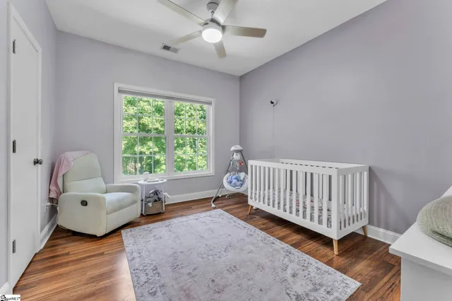 $695,000 | 207 Devonhurst Drive, Seneca, SC 29678