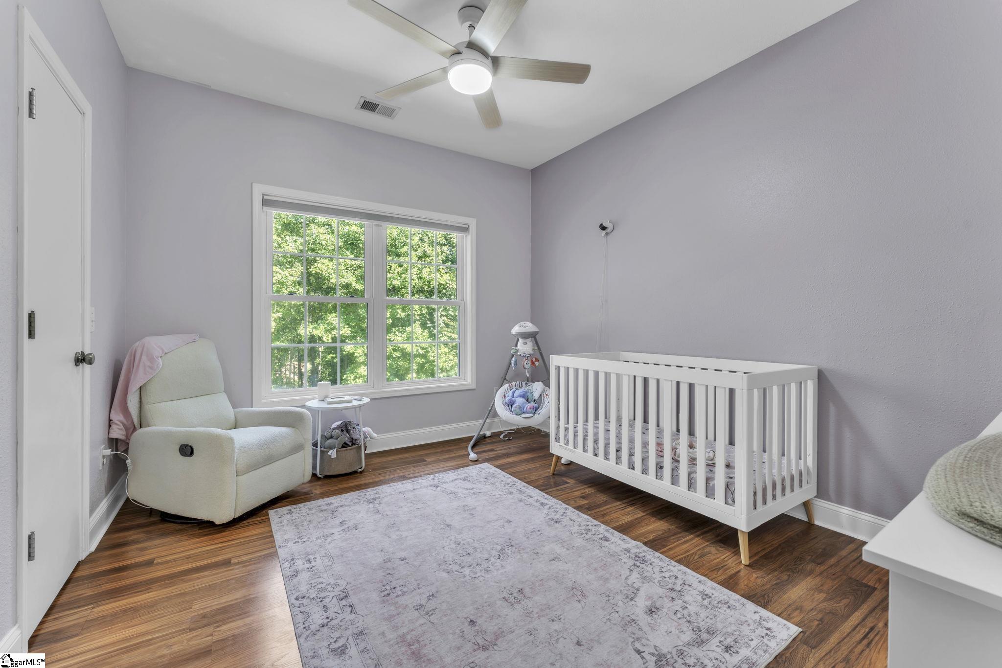 207 Devonhurst Drive Seneca, SC 29678 - Photo 22 of 45