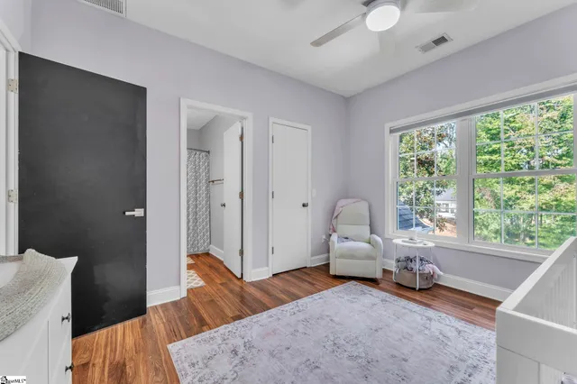 $695,000 | 207 Devonhurst Drive, Seneca, SC 29678