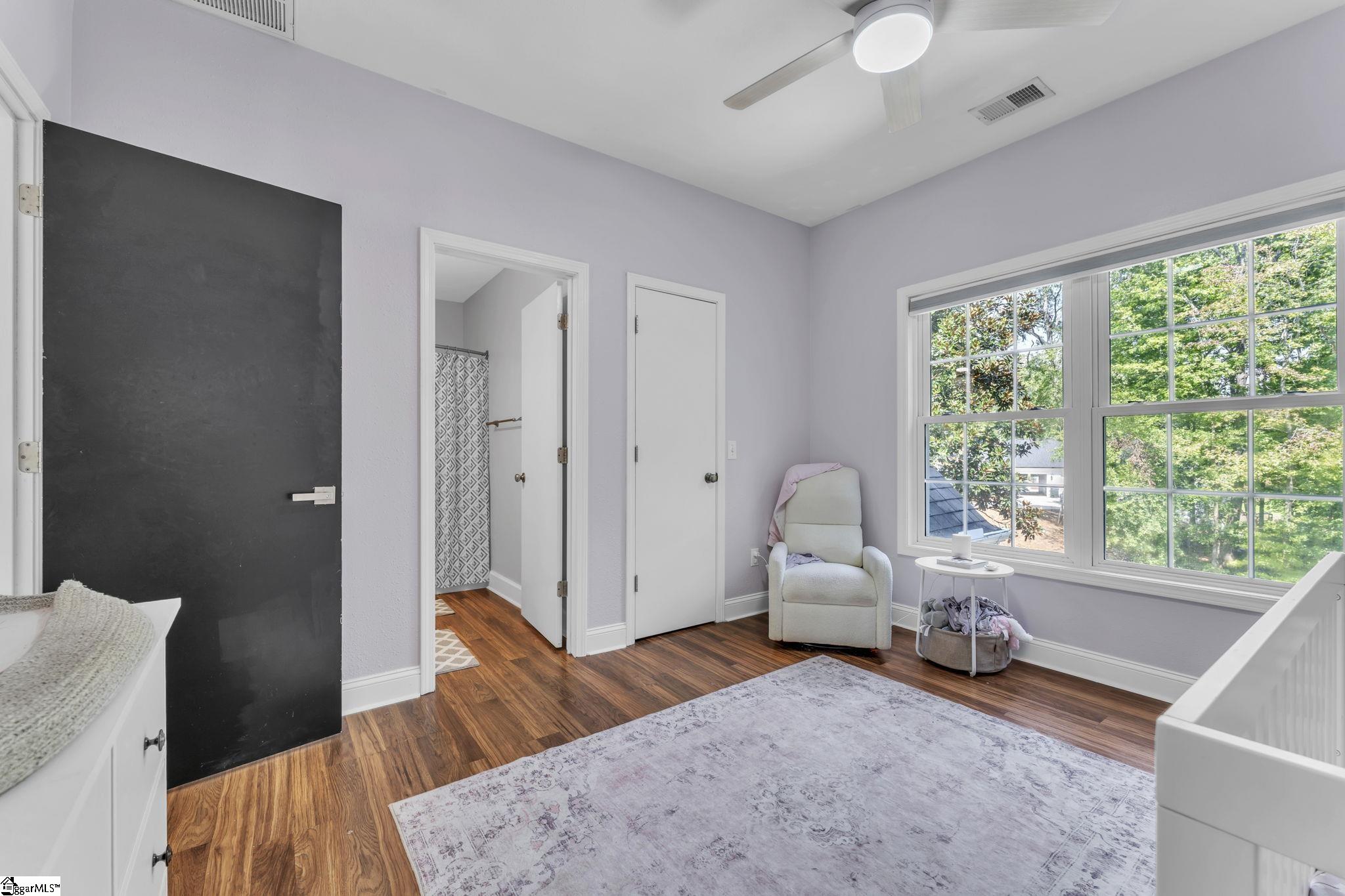 207 Devonhurst Drive Seneca, SC 29678 - Photo 23 of 45